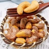 Hạt điều rang muối 1kg Bình Phước – Thơm ngon, bổ dưỡng, giảm giá 89.000 VND 2