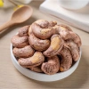 Hạt điều rang muối 1kg Bình Phước – Thơm ngon, bổ dưỡng, giảm giá 89.000 VND 5