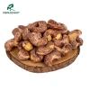 Hạt điều rang muối 250gr lon - 380-410 hạt/kg, giá chỉ 100.000₫, có hồ sơ công bố, xuất hoá đơn công ty 4