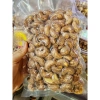 Hạt điều rang muối 450g hút chân không - Giảm giá 125k, thơm giòn, bảo quản lâu