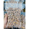 Hạt điều rang muối 450g hút chân không - Giảm giá 125k, thơm giòn, bảo quản lâu 2