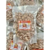 Hạt điều rang muối 450g hút chân không - Giảm giá 125k, thơm giòn, bảo quản lâu 4