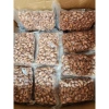 Hạt điều rang muối 450g hút chân không - Giảm giá 125k, thơm giòn, bảo quản lâu 6