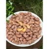 Hạt điều rang muối 450g hút chân không - Giảm giá 125k, thơm giòn, bảo quản lâu 7
