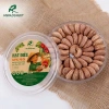 Hạt điều rang muối 500g (380-410 hạt/kg, hạt lớn) - Có hồ sơ, xuất hoá đơn, giá 180.000₫