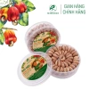 Hạt điều rang muối 500g (380-410 hạt/kg, hạt lớn) - Có hồ sơ, xuất hoá đơn, giá 180.000₫ 4
