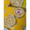 Hạt Điều Rang Muối 500g - Bóc Sẵn, Xếp Hoa, Thơm Ngon, Giá Ưu Đãi 145k 2