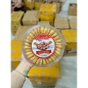 Hạt Điều Rang Muối 500g - Bóc Sẵn, Xếp Hoa, Thơm Ngon, Giá Ưu Đãi 145k 3