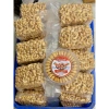 Hạt Điều Rang Muối 500g - Bóc Sẵn, Xếp Hoa, Thơm Ngon, Giá Ưu Đãi 145k 7