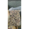 Hạt Điều Rang Muối 500g - Giá 169.000đ, Giảm Giá 20% - Thơm Giòn, Dinh Dưỡng, Giao Nhanh 3