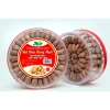 Hạt Điều Rang Muối 500g giảm 20% chỉ 80.000 đồng, giòn thơm, chất lượng cao