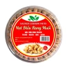Hạt Điều Rang Muối 500g giảm 20% chỉ 80.000 đồng, giòn thơm, chất lượng cao 3