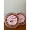 Hạt điều rang muối 500g Godere Coffee – Giảm giá 20% chỉ 105.000₫, giòn thơm, ăn vặt tiện lợi 2