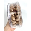 Hạt điều rang muối 500g Healthy BeeNut – Hộp tròn xếp hoa, nguyên hạt to đều, giảm còn 144.000 VND 4