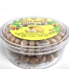Hạt điều rang muối 500g Healthy BeeNut – Hộp tròn xếp hoa, nguyên hạt to đều, giảm còn 144.000 VND 7