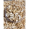 Hạt Điều Rang Muối 500g Hộp Đẹp - To Đều, Giòn Ngon, Hàng A Cồ, Giá ưu đãi 130k 2