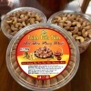 Hạt Điều Rang Muối 500g Hộp Xếp Hoa Rang Củi Thủ Công Giá Ưu Đãi 175.000₫