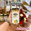 Hạt Điều Rang Muối 500g STIÊNG SẠCH VỎ Nguyên Hạt Loại A - Giá ưu đãi 270.000₫ 6