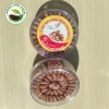 Hạt điều rang muối A cồ 500g - Xếp hoa Bình Phước, nông sản sạch Tây Nguyên, 125k 4