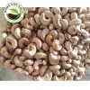 Hạt điều rang muối A cồ 500g - Xếp hoa Bình Phước, nông sản sạch Tây Nguyên, 125k 5