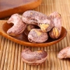 Hạt Điều Rang Muối A Cồ Mana Food 500g Giá giảm 249k chất lượng cao vị giòn thơm 3