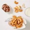 Hạt Điều Rang Muối Avoca Loại A 500g - Giá chỉ 90.000đ, giảm mạnh so với 115.200đ 2