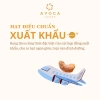 Hạt Điều Rang Muối Avoca Loại A 500g - Giá chỉ 90.000đ, giảm mạnh so với 115.200đ 4