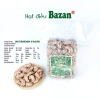 Hạt điều rang muối Bazan Bình Phước A+ 500g túi hút chân không, còn vỏ lụa - Giá ưu đãi 229.000 VND 4