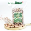 Hạt điều rang muối Bazan Bình Phước A+ 500g túi hút chân không, còn vỏ lụa - Giá ưu đãi 229.000 VND 5