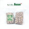 Hạt điều rang muối Bazan Bình Phước A+ 500g túi hút chân không, còn vỏ lụa - Giá ưu đãi 229.000 VND 8
