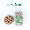 Hạt điều rang muối Bazan Bình Phước A+ 500g túi hút chân không, còn vỏ lụa - Giá ưu đãi 229.000 VND 9
