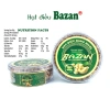 Hạt điều rang muối Bazan Bình Phước A+ nguyên hạt 500g - Giá chỉ 189.000 VND 4