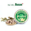 Hạt điều rang muối Bazan Bình Phước A+ nguyên hạt 500g - Giá chỉ 189.000 VND 5