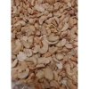 Hạt Điều Rang Muối Bể Rang Vỡ Rang - Giảm Giá 68.310₫, Giòn Tan, Giá Rẻ 86.071₫ 3