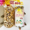 Hạt Điều Rang Muối Bể Vỡ - Giòn Tan, Giảm Giá Đặc Biệt 115.560₫ Shop Mẹ Beo