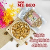 Hạt Điều Rang Muối Bể Vỡ - Giòn Tan, Giảm Giá Đặc Biệt 115.560₫ Shop Mẹ Beo 5