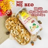 Hạt Điều Rang Muối Bể Vỡ - Giòn Tan, Giảm Giá Đặc Biệt 115.560₫ Shop Mẹ Beo 6