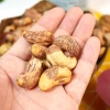 Hạt điều rang muối Bình Phước 1kg + Combo 2×500g Hột điều lụa dinh dưỡng BeeNut - Giá 326.690₫ 2