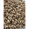 Hạt điều rang muối Bình Phước 3kg size to, đều hạt - Giá chỉ 200.000 giảm 60.000 3