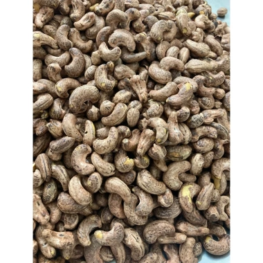 Hạt điều rang muối Bình Phước 3kg size to, đều hạt - Giá chỉ 200.000 giảm 60.000 3 Hạt điều rang muối Bình Phước 3kg size to, đều hạt - Giá chỉ 200.000 giảm 60.000 3