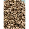 Hạt điều rang muối Bình Phước 3kg size to, đều hạt - Giá chỉ 200.000 giảm 60.000 4