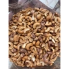 Hạt điều rang muối Bình Phước 3kg size to, đều hạt - Giá chỉ 200.000 giảm 60.000 5