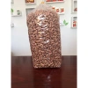 Hạt điều rang muối Bình Phước 5kg Nguyên size to, đều hạt Dương Cát - Giá chỉ 365.000đ