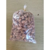 Hạt điều rang muối Bình Phước 5kg Nguyên size to, đều hạt Dương Cát - Giá chỉ 365.000đ 2