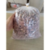 Hạt điều rang muối Bình Phước 5kg Nguyên size to, đều hạt Dương Cát - Giá chỉ 365.000đ 3