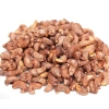 Hạt điều rang muối Bình Phước 5kg Nguyên size to, đều hạt Dương Cát - Giá chỉ 365.000đ 5