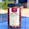 Hạt Điều Rang Muối Bình Phước - Ít muối, không chất bảo quản, quà Tết 216k 8