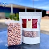 Hạt Điều Rang Muối Bình Phước - Ít muối, không chất bảo quản, quà Tết 216k 9