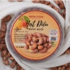 Hạt Điều Rang Muối Bình Phước Không Mặn Vỏ Lụa 250g-500g Giá Ưu Đãi 125k 2