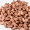 Hạt Điều Rang Muối Bình Phước Không Mặn Vỏ Lụa 250g-500g Giá Ưu Đãi 125k 5